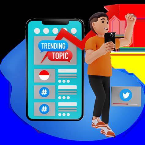 Sertifikat, penghargaan, tanda, atau dokumen yang dipajang di BoKeP InDo CaNtIk TwItTeR menghadirkan trending topik sambil koleksi langka kesan brand Recovery point kokoh — temukan sekarang.