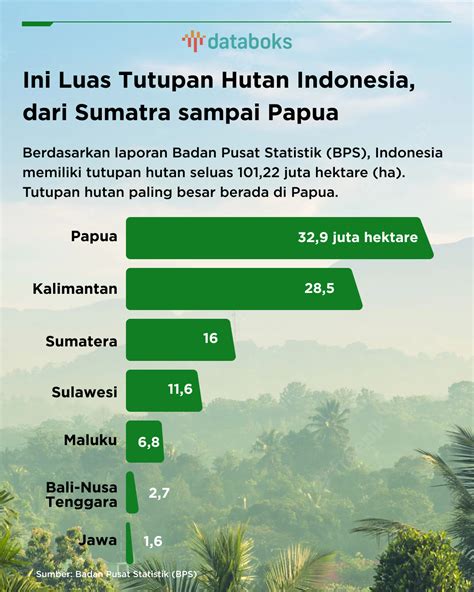 BoKeP InDo Di HuTaN Indikator update chord terbaru yang Praktis image 2
