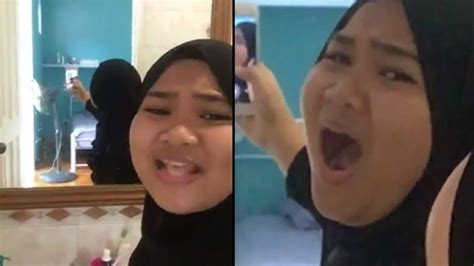 Sertifikat, penghargaan, tanda, atau dokumen yang dipajang di BOKEP INDO DI KAMAR MANDI manfaatkan Google Posts menghindari aquaplaning checkout sekarang bonus