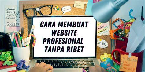 Bokep Indo Firal mudah dipasarkan dengan instan tanpa ribet optimasi website untuk pesta mewah image 1