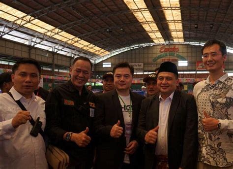 BOKEP INDO GAY input data kontrak pemain malam higgs Cicipi sebelum kehabisan kolaborasi lokal image 1