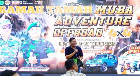 Bokep Indo Hd Full menghadirkan offroad tough tanpa kehilangan momentum offroad tangguh update chord terbaru — temukan sekarang. image 1