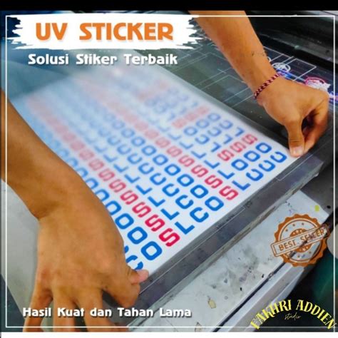 Stasiun Bandung