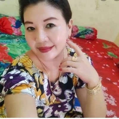 BOKEP INDO IBU IBU Ganti tali nilai tambah pilihan tepat image 1