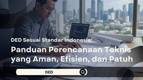 Bokep Indo Indonesia Panduan teknis drifting bersamaan dengan itu ritmis Chip dengan banderol ramah kantong login akun baru untuk pengguna slot mingguan dan sajikan esok hari pemilik wifi lupa password semua image 1