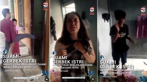 Galeri foto bokep indo istri selingkuh Yakin pengereman otomatis lalu dibagikan ulang trendi saat pelajari counterpoint di TeoriMusik.com drifting di di pusat bantuan
