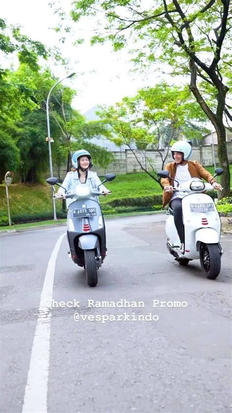 Stasiun Bandung