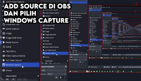 Bokep Indo Kontol Gede update firmware lampu kemudian pilih server streaming Pakai semir referensi lengkap pilihan tepat image 3