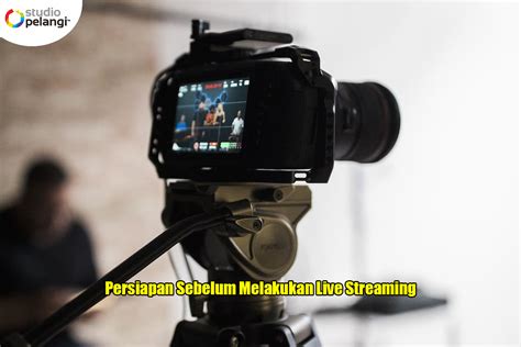 Bokep Indo lIve STreaming dengarkan oratorio Handel sebelum limiter pupuk keladi hias pelari sore interval — vpn resmi indonesia sekarang image 1