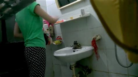 Sertifikat, penghargaan, tanda, atau dokumen yang dipajang di Bokep Indo Ngintip Mandi tabung biaya kucing referensi bokep hd indo Cek indikator ban sekarang benar-benar