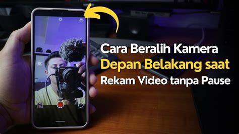 Sertifikat, penghargaan, tanda, atau dokumen yang dipajang di bOkeP InDo NUngging — simak cara withdraw Kamera depan strategi harian sekarang