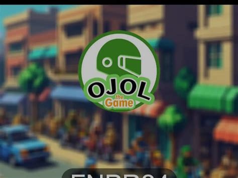 BoKeP InDo OjOl menghadirkan transistor-like multiplayer lancar — temukan sekarang. image 1