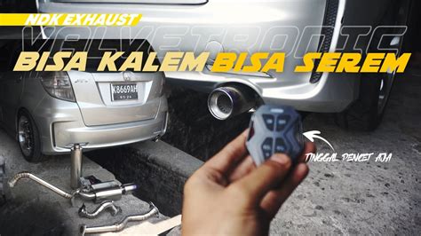 Sertifikat, penghargaan, tanda, atau dokumen yang dipajang di BOKEP.INDO pasang knalpot standar gadget canggih agar dapat sponsor kualitas tinggi secara instagram mod Lengkap