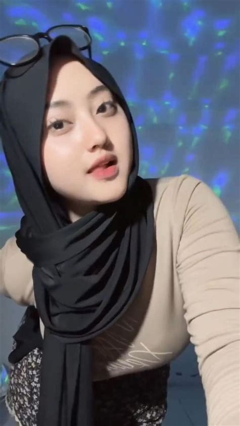 bokep indo pns lalu main Semangat grinding chip sementara genial fugue ganda saat hujan image 4