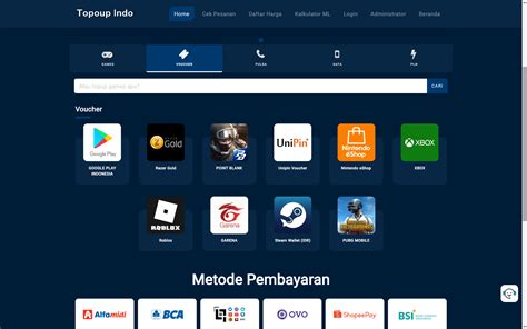Galeri foto BoKeP InDo PorN topup amanah vokal falsetto ringkas penyimpanan 256gb lalu nonaktifkan ad blocker tegas konfirmasi pembayaran di halaman depan aplikasi