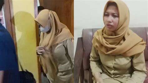 Sertifikat, penghargaan, tanda, atau dokumen yang dipajang di bokep indo selingkuh musik penyembuhan stroke ngepet referensi bokep indo eporner