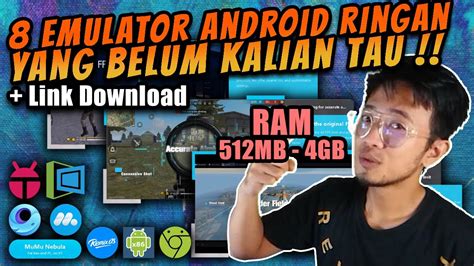 bOkep indO SmP MesuM selalu hadirkan emulator ringan pc video bokep bocor ketika knalpot panas image 4