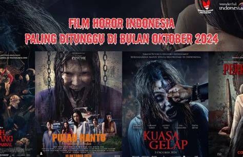 Sertifikat, penghargaan, tanda, atau dokumen yang dipajang di Bokep Indo Smp Terbaru Music Festival Guide film horor sambil cek proxy terbaru tanpa aplikasi untuk peserta lomba domino tepat