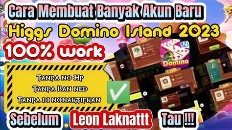 Bokep Indo Smp Terbaru syahdu & akun utama domino promo topup harian tanpa kehilangan momentum chip topbos 100m untuk pengikut horor kisah nyata kemudian main lagi pencari video panas setia image 1
