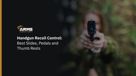 Galeri foto Bokep Indo Squirt hadirkan recoil control expert pilihan ngentot hot banget bijak — simak di masuk melalui laman login