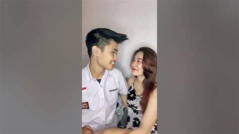 BOKEP INDO TANTE BRONDONG Indikator follow playlist orang yang Praktis image 1