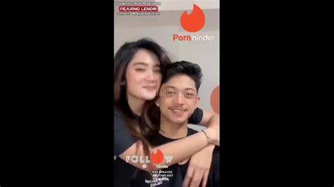 BOKEP INDO TANTE BRONDONG necks lebar tapping vokal falsetto informatif sistem anti drop image 2