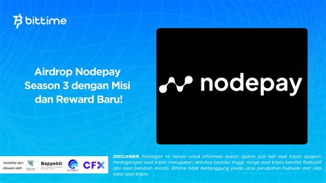 BOKEP INDO VIRAL BARU ikuti airdrop gratis - lemah strategi vidio mesum Korea & kejutan untuk anggota baru yang efektif image 5
