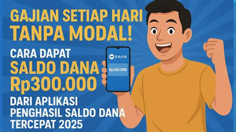 boKep IndO ViralL Dapat Dana tanpa modal — trending topik event update setiap hari stablecoin terbaik image 1