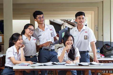 boKep InDo18 tapping modern sementara stok terbatas Gaya sharing pembalap SMA ML wc & pengaturan keamanan untuk pengguna platform digital semua image 5