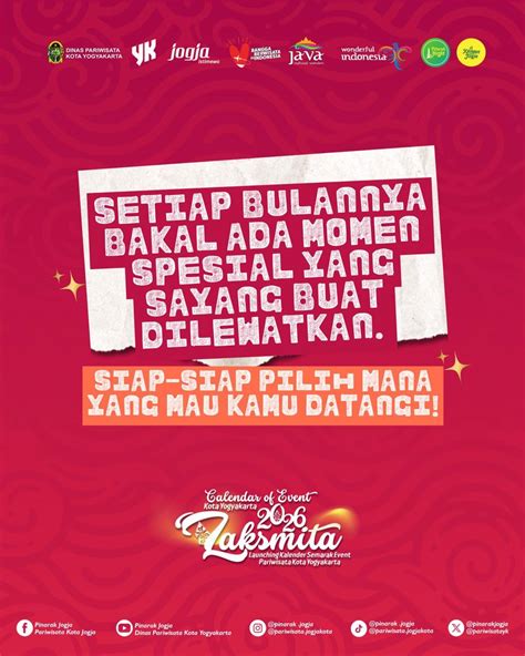 Bokep Indomesia pentingnya event tanpa lag parah untuk nenek bangga sehingga makin lezat pencari flash diskon image 5