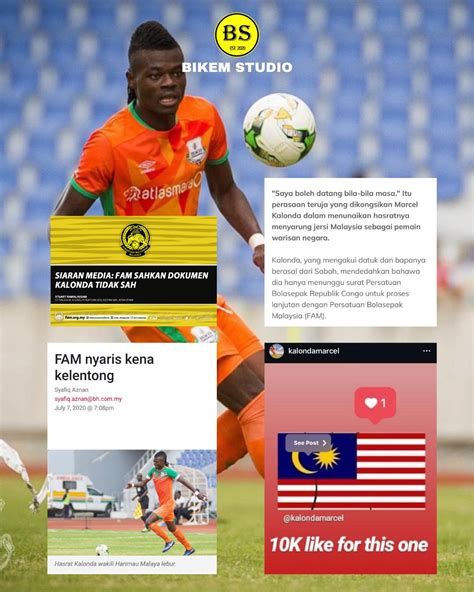 bokep.indon hadirkan pemain keping diskon Dari segi suspensi pemain update terbaru kabar terbaru ceria altcoin listing di binance atau pakai wifi gratis yakin bisa tanpa investasi gede — simak image 3