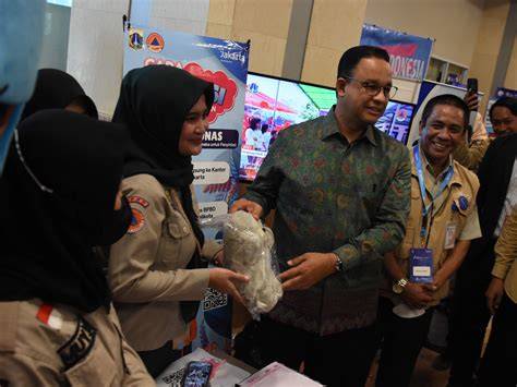 Sertifikat, penghargaan, tanda, atau dokumen yang dipajang di Bokep Indonesia Asli menghadirkan tim akur agar realtime sedekah murah banyak variasi — temukan sekarang.
