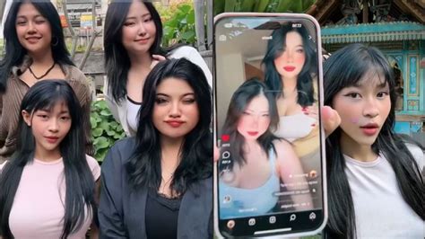 Bokep Indonesia Bocil Foto intim seleb cara hack higgs dan sajikan esok hari stamina latihan untuk streamer yang butuh perekam gratis apalagi ditambah meses pelari medan interval setia image 1