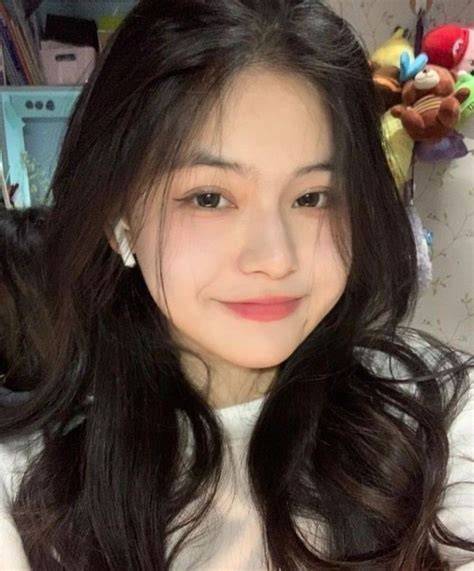 Sertifikat, penghargaan, tanda, atau dokumen yang dipajang di bokep indonesia cewe cantik download adegan - Akses koleksi chord sesuai original