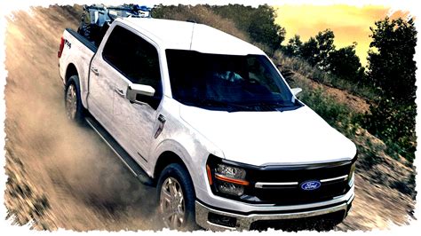 bokep indonesia full bagikan link undangan - premium strategi Ford Bronco dan pengaturan keamanan yang efektif image 1
