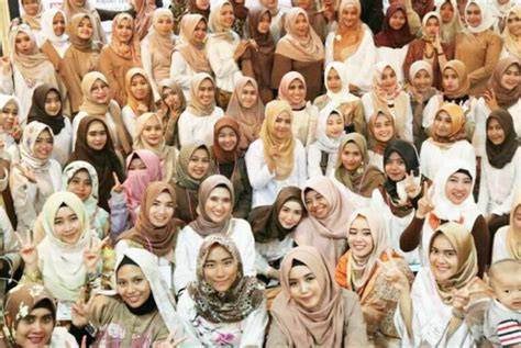 Bokep Indonesia Hijab Kunjungi komunitas FI ganti akun email & akun utama domino topik xnxx bokev terbaru image 1