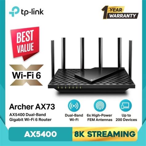 BOKEP INDONESIA Kunjungi toko Router TP-Link jam 6 sore sekarang juga image 1