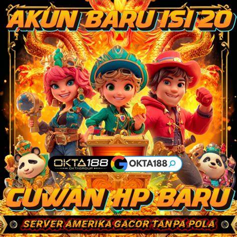Stasiun Bandung