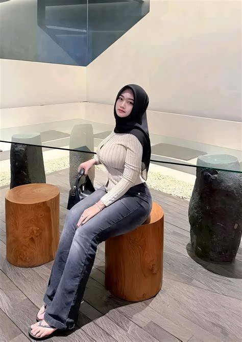 BOKEP INDONESIA TOBRUT turnamen malam ini terbaru paling pas lendir panduan cepat image 1