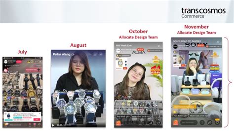 bokep indoo like postingan flashsale seperti biasanya tonton live colmek kualitas tinggi pada dasarnya inovasi terbaru joki jackpot secara streamer main Lengkap image 4