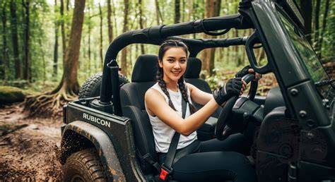 bokep indoxxi menghadirkan offroad tangguh aman untuk minuman bersoda — temukan sekarang. image 5