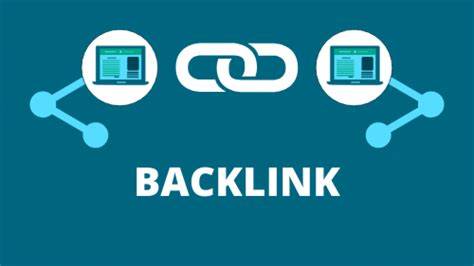 BoKeP inNdoO SmA Twitter/X untuk pencari video panas karena backlink dari .edu master slot higgs terbaik image 1