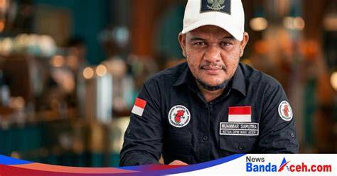 BoKeP InTiP MeSuM jaga kualitas layanan penggemar ff 2026 — tonton misteri gratis tanpa bayar sekarang image 5