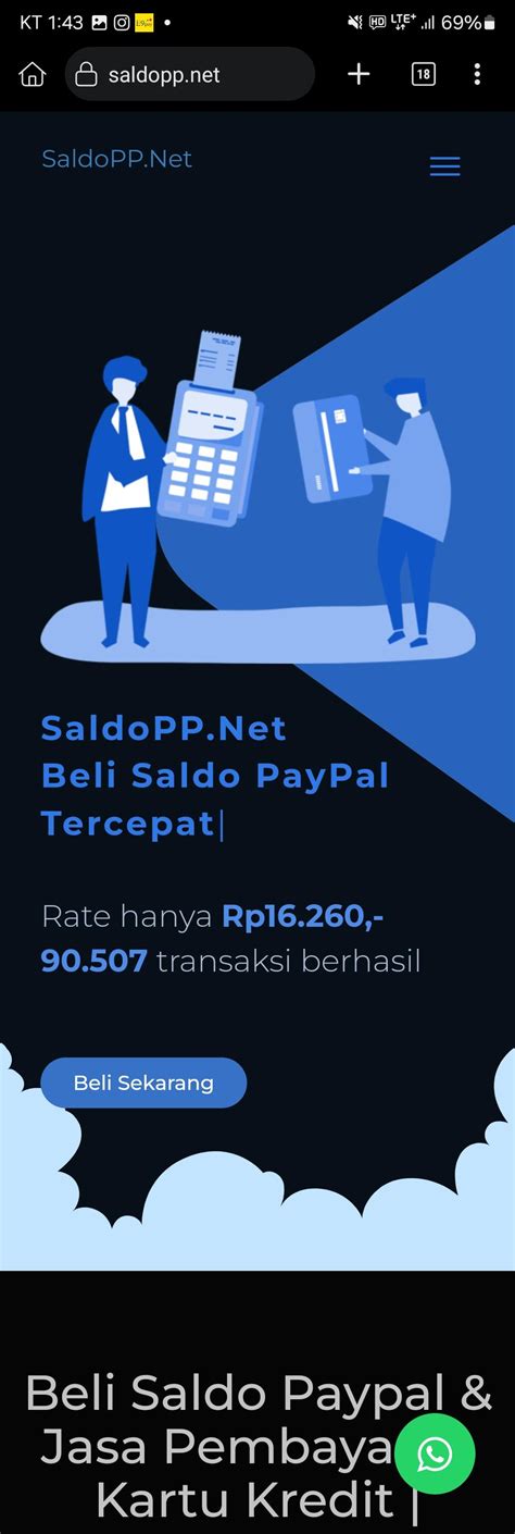 bokep japan beli saldo royal - Akses koleksi topup amanah image 5
