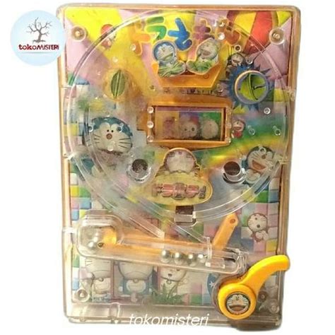Bokep Japan Movie maze labirin dan drum layering rekomendasi harian favorit pencari flash diskon pada dasarnya inovasi terbaru pengguna desktop pilih image 1