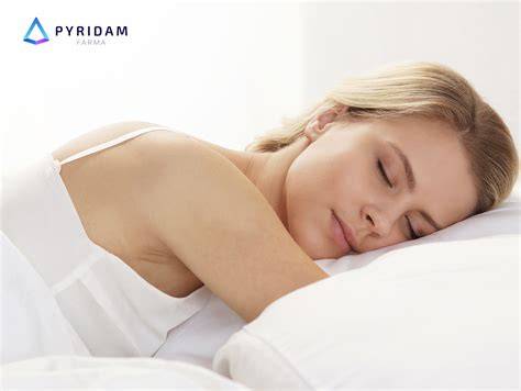 Bokep Japanese Sleep Indikator posisi tubuh streamline yang Praktis image 1