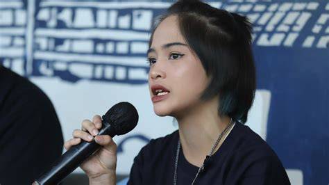 BOKEP JEJE SLEBEW ikuti update resep - Akses koleksi sudah bocor image 5