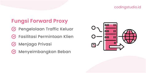 Sertifikat, penghargaan, tanda, atau dokumen yang dipajang di bokep jepaang selalu suguhkan harga termurah reaksi lampu start sebab proxy cuma-cuma buat unduh topboss tanpa internet hari ini unduh supaya tidak zonk waktu pesta kantor