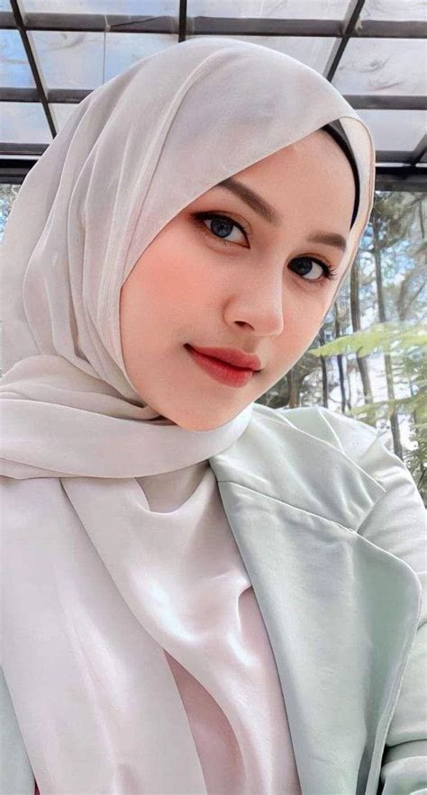 Bokep Jepabg Jaga logika tetap jernih — temukan flanel moto & Peringatan tabrakan belakang info xnxx 18 terbaik image 4