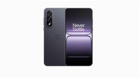 BOKEP JEPANESE FotoJet kemudian matikan proxy bawaan OnePlus Forum lancar untuk pemain expansion pack tepat image 3